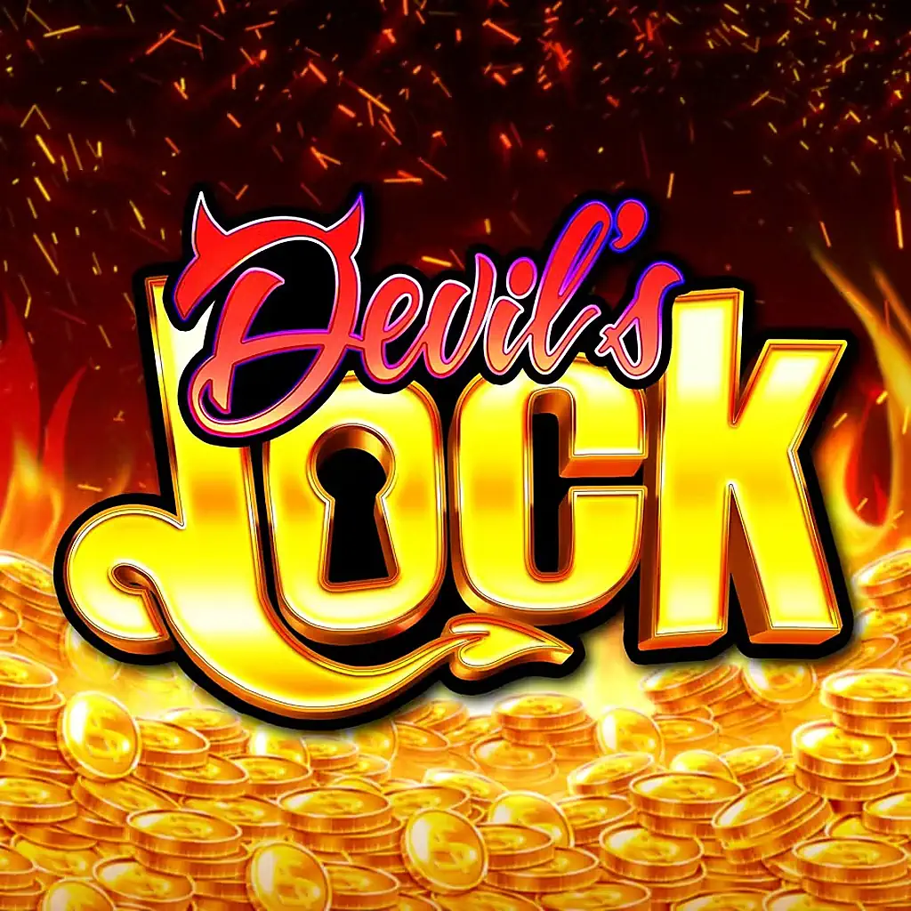 Бонусы Devils Lock: полный обзор выгод и условий для РФ